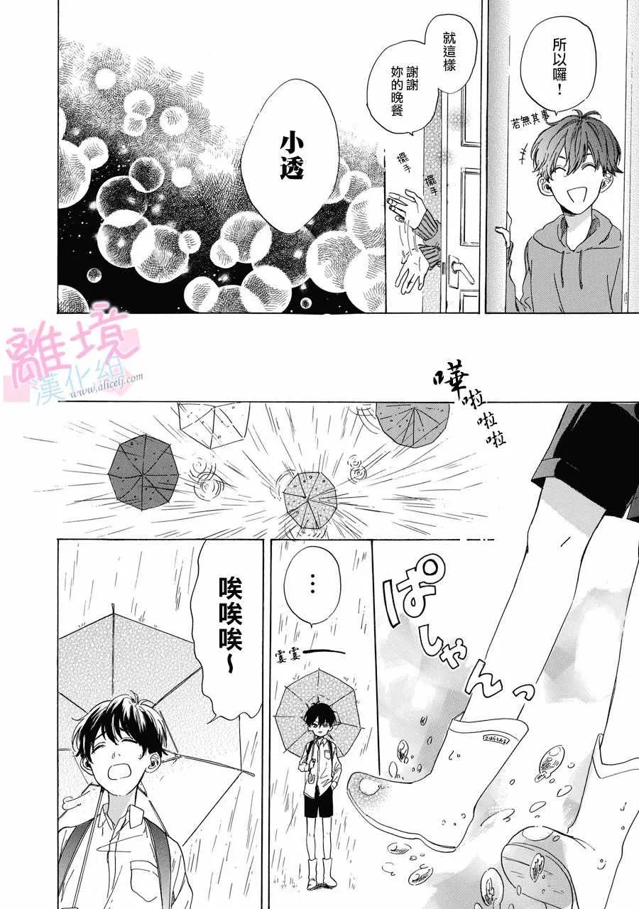 第1话 第19页