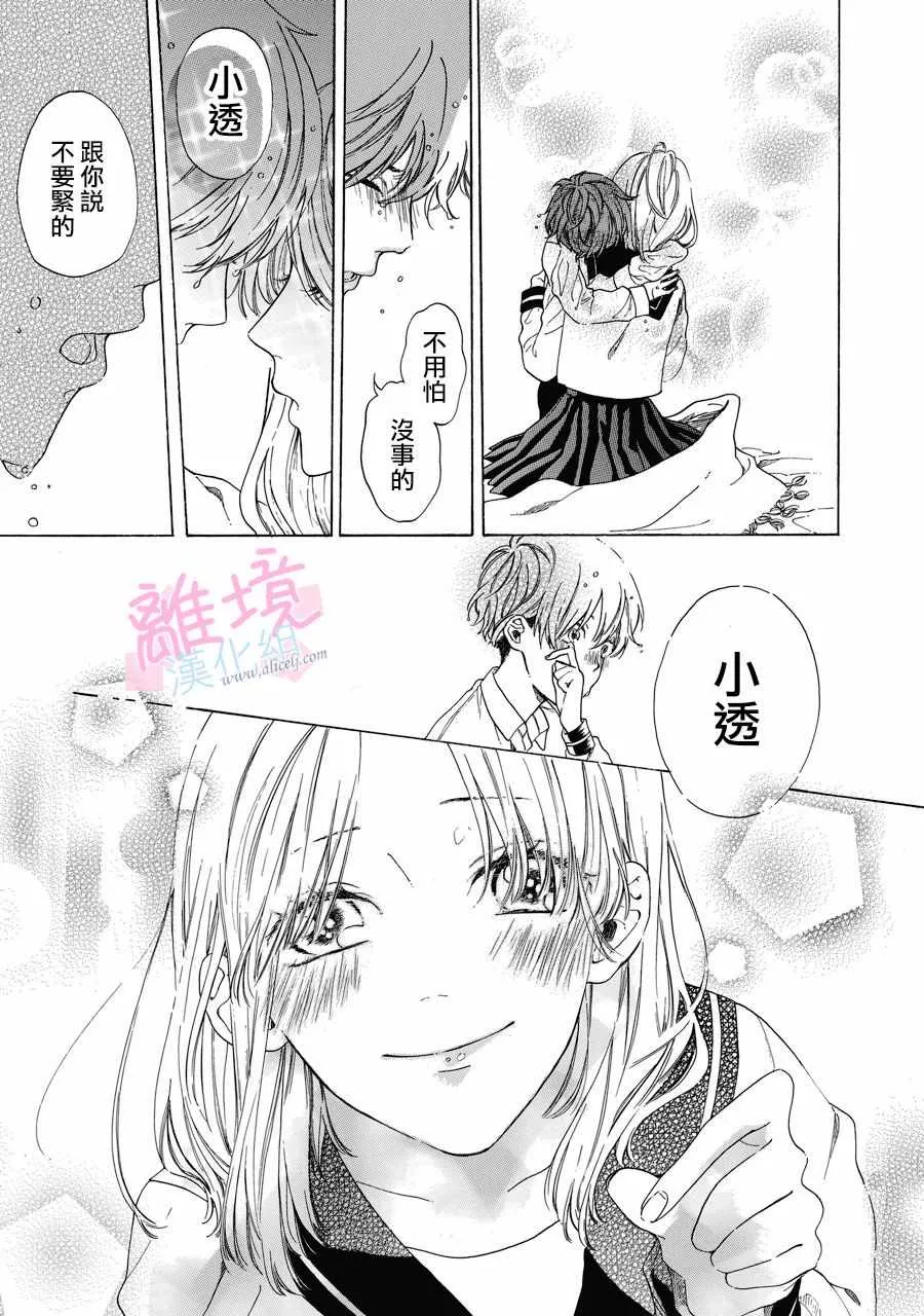 第1话 第26页