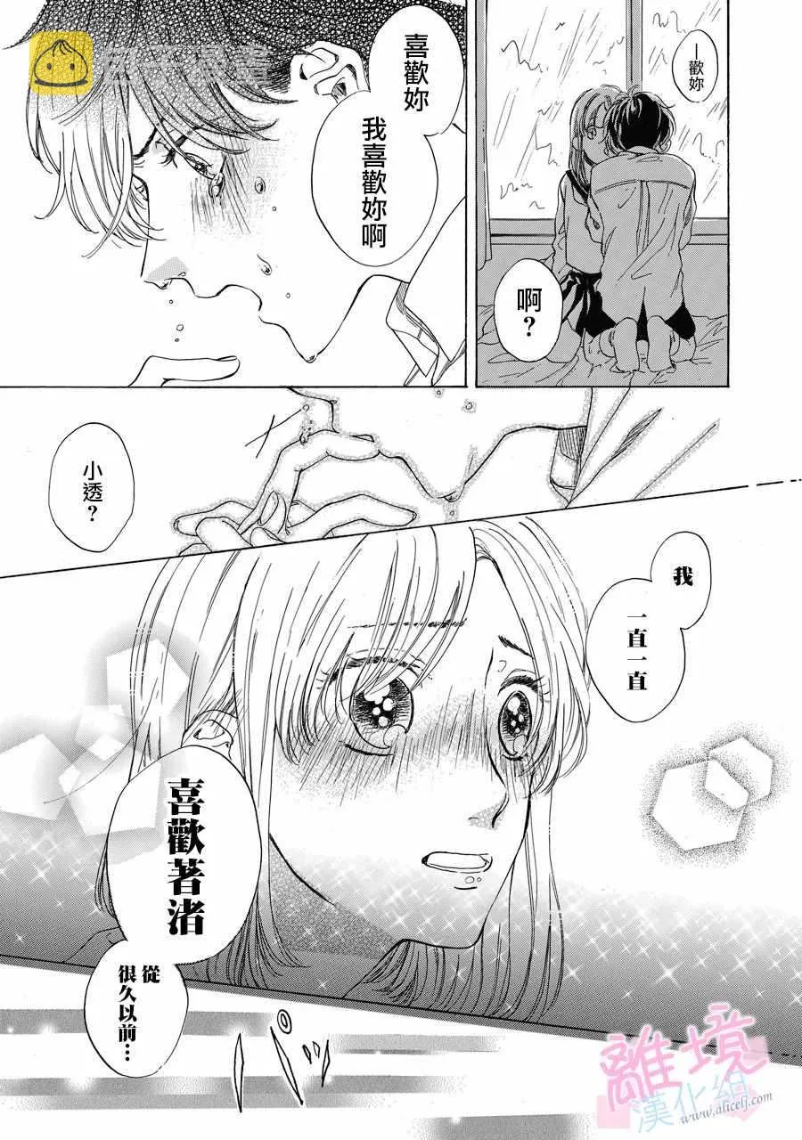 第1话 第28页