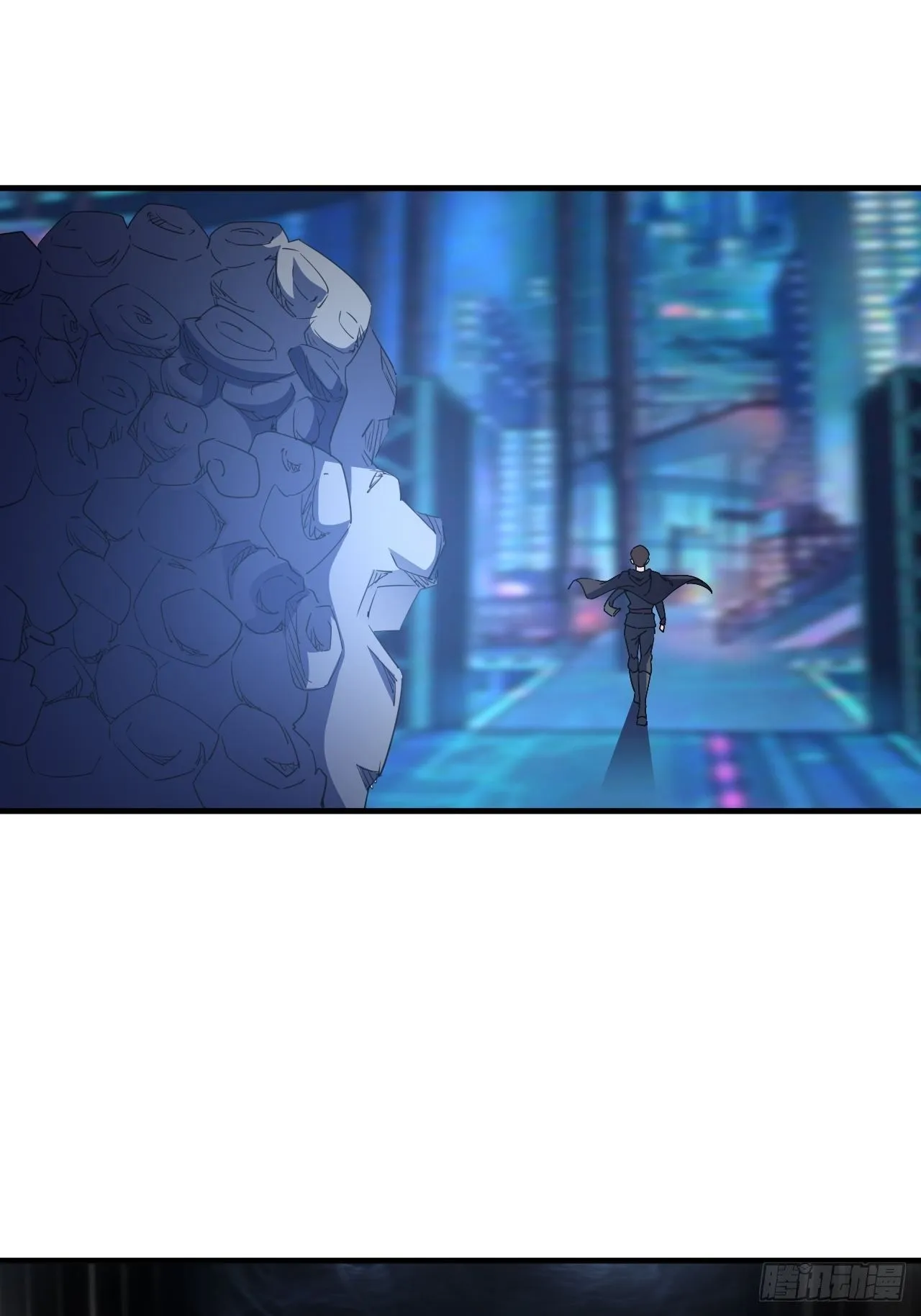 爱情的力量吗？？？ 第23页