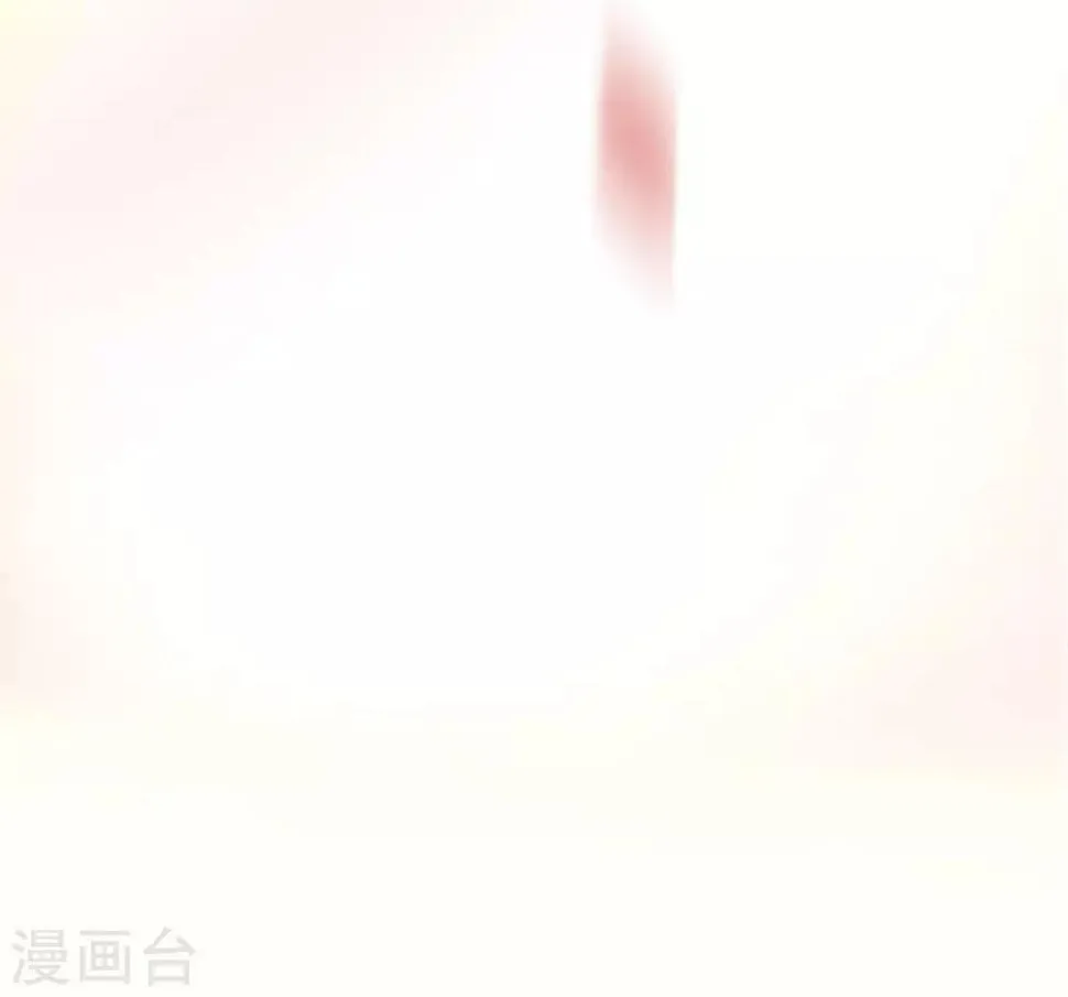 第26话 逃走 第51页
