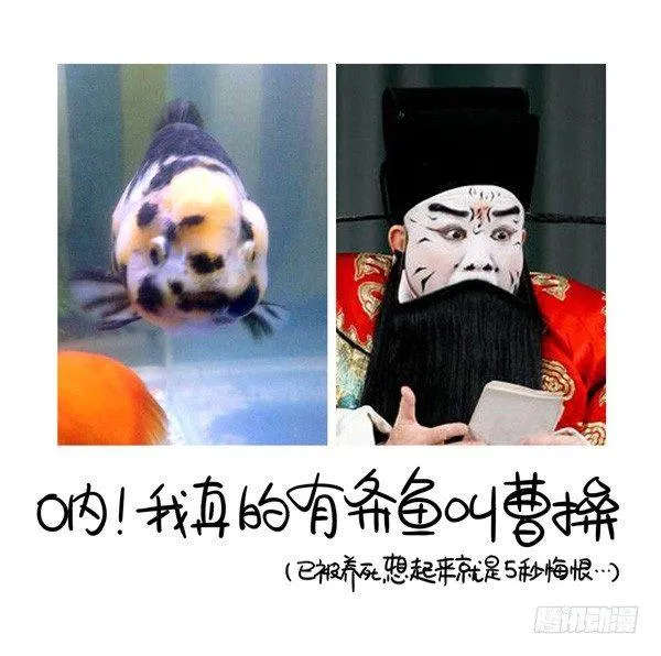 搭讪 第9页