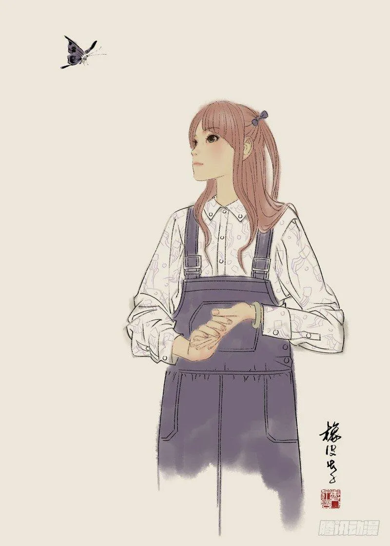 得手 第1页