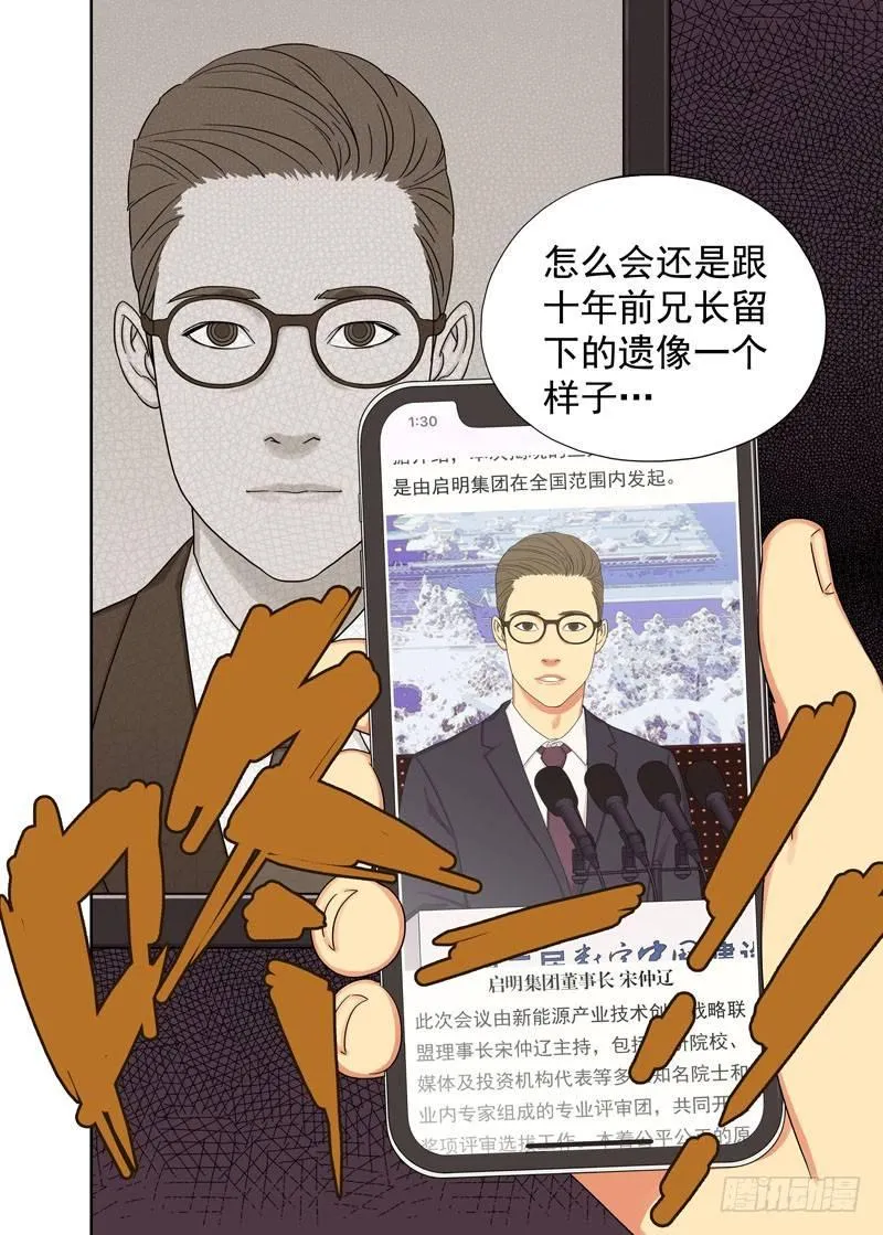 像 第3页