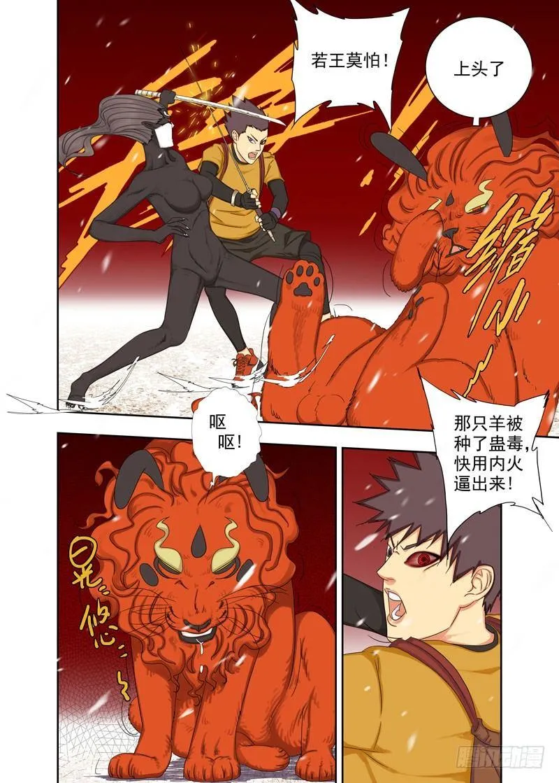 白化 第5页