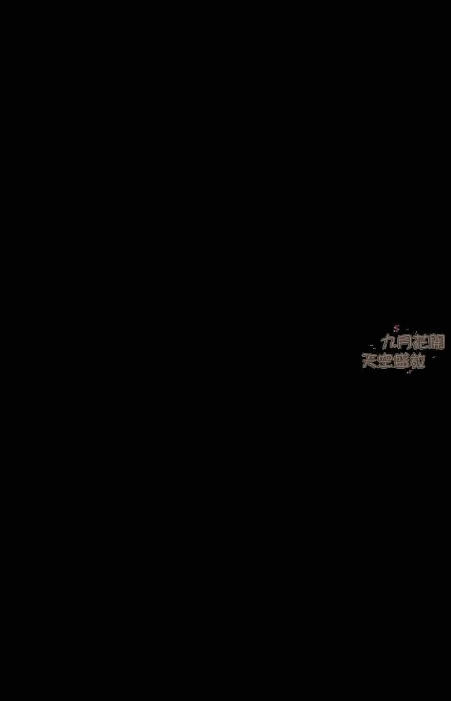 第1卷 第5页