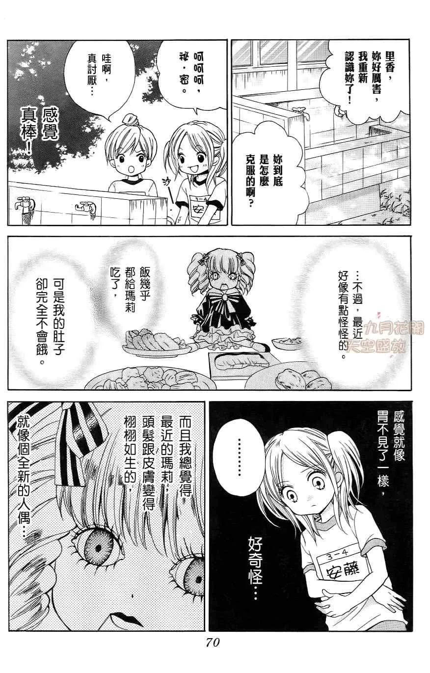 第1卷 第71页