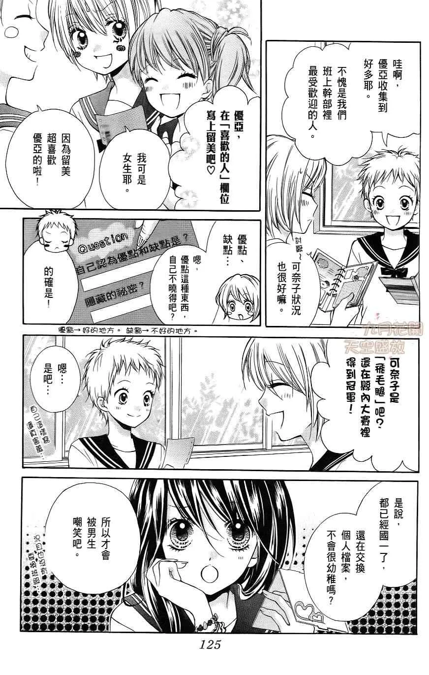 第1卷 第126页