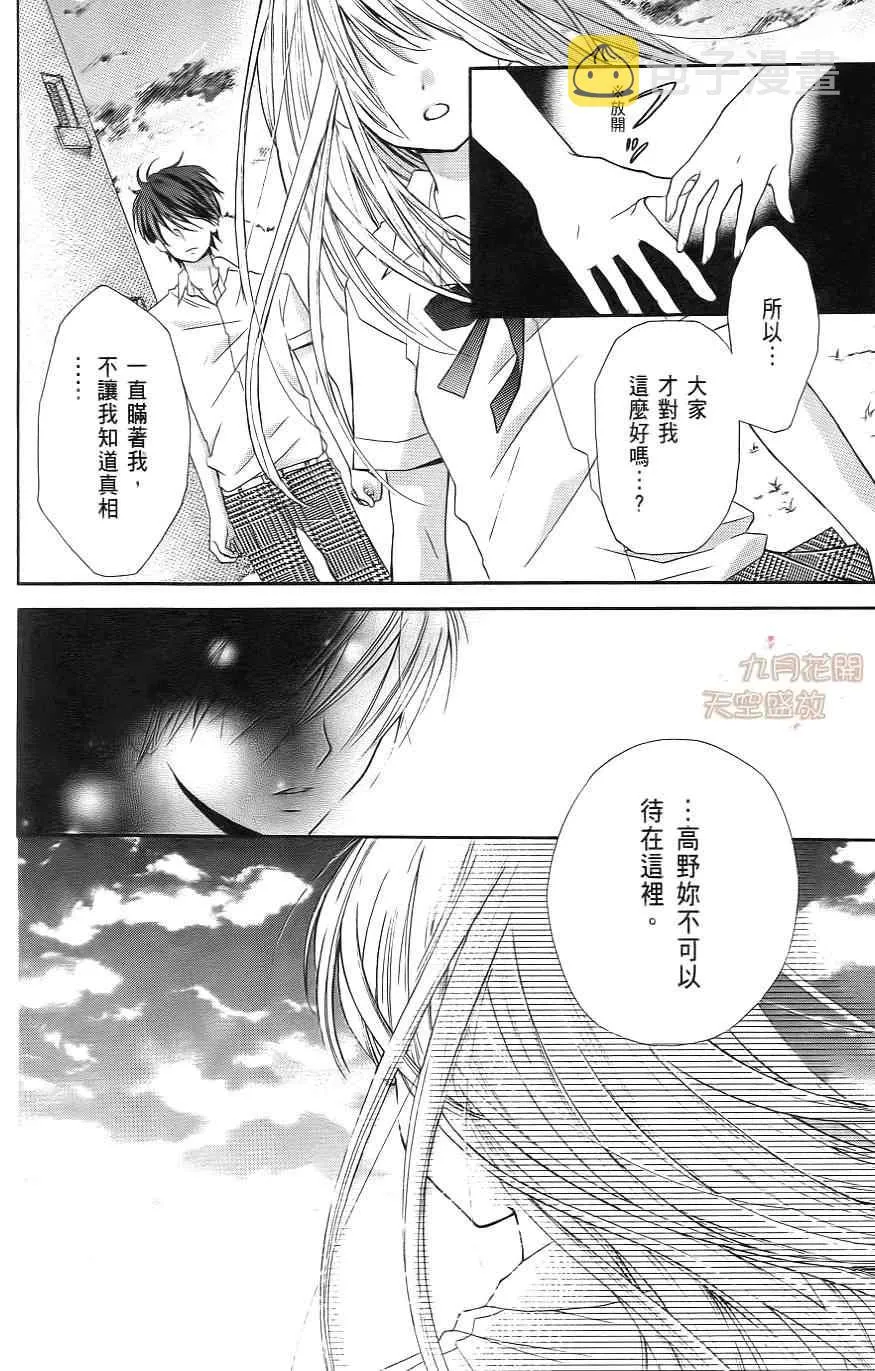 第1卷 第171页