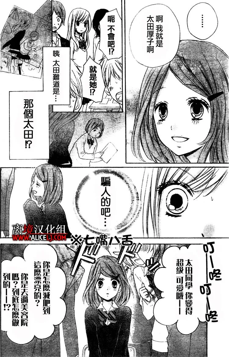 第29话 第7页