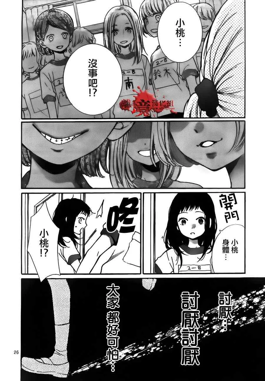 第54话 第28页