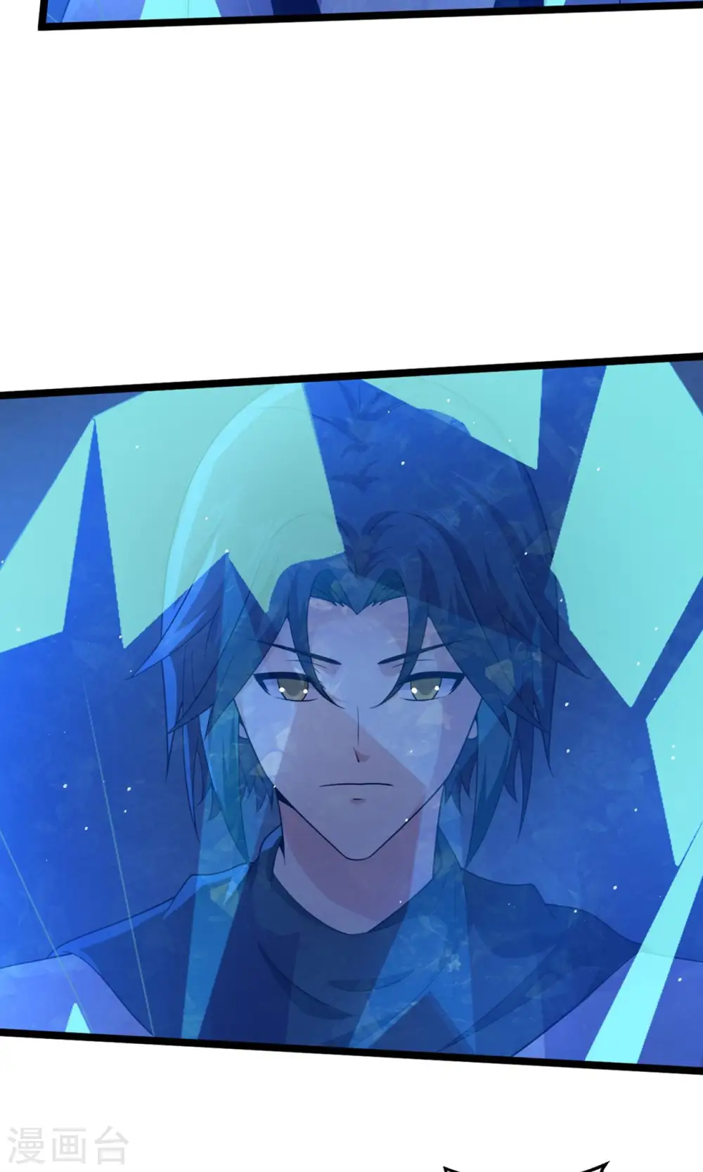 第283话 还有一个！ 第29页