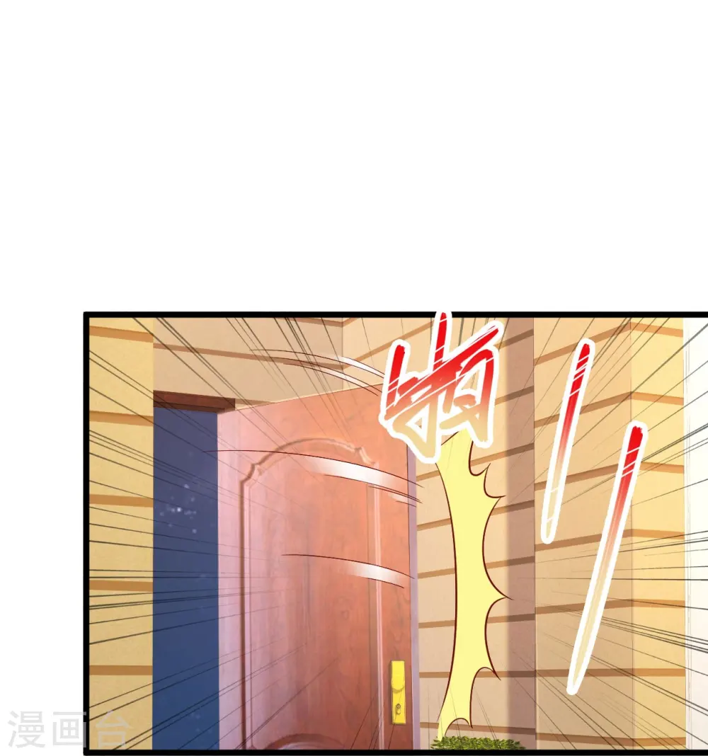 第248话 都安排好了 第13页