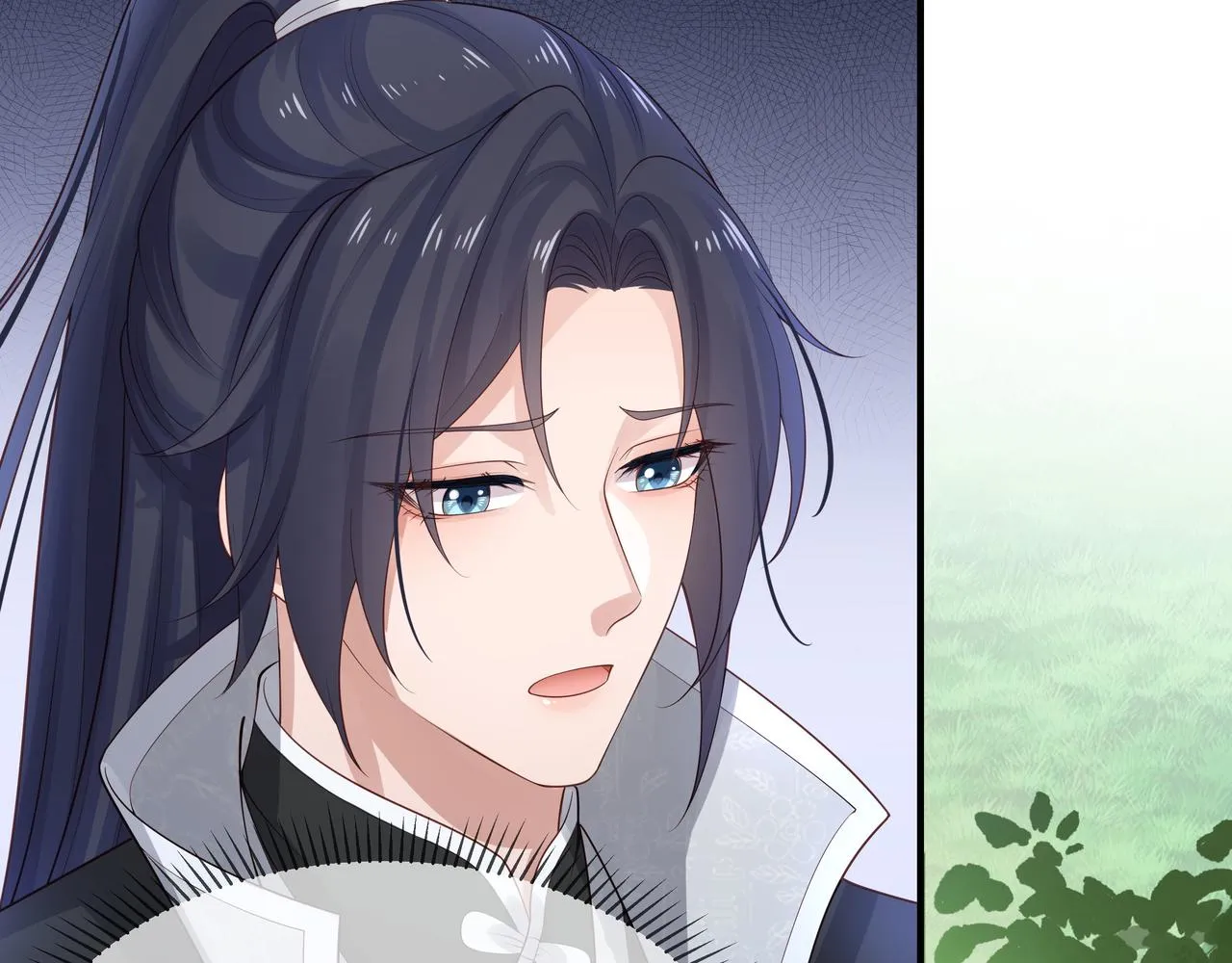 第56话 我的任务快要完成了 第3页