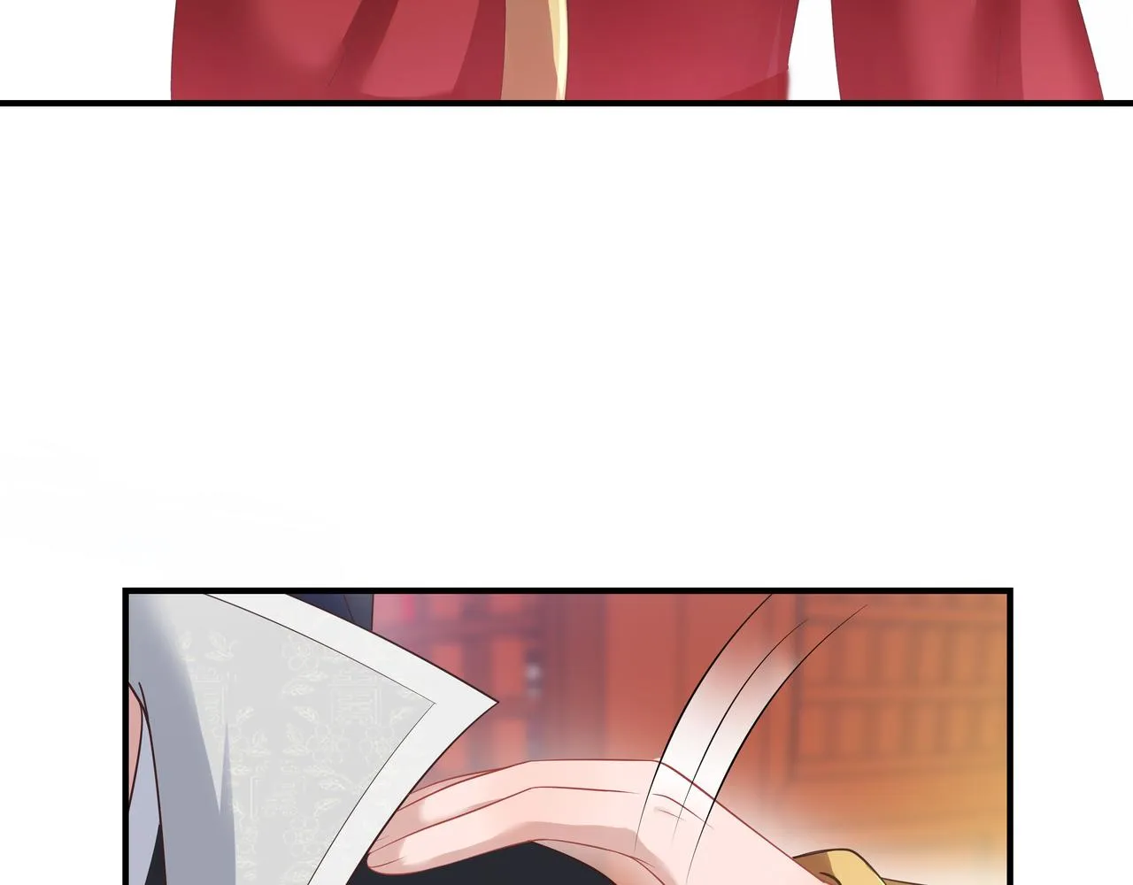 第56话 我的任务快要完成了 第27页