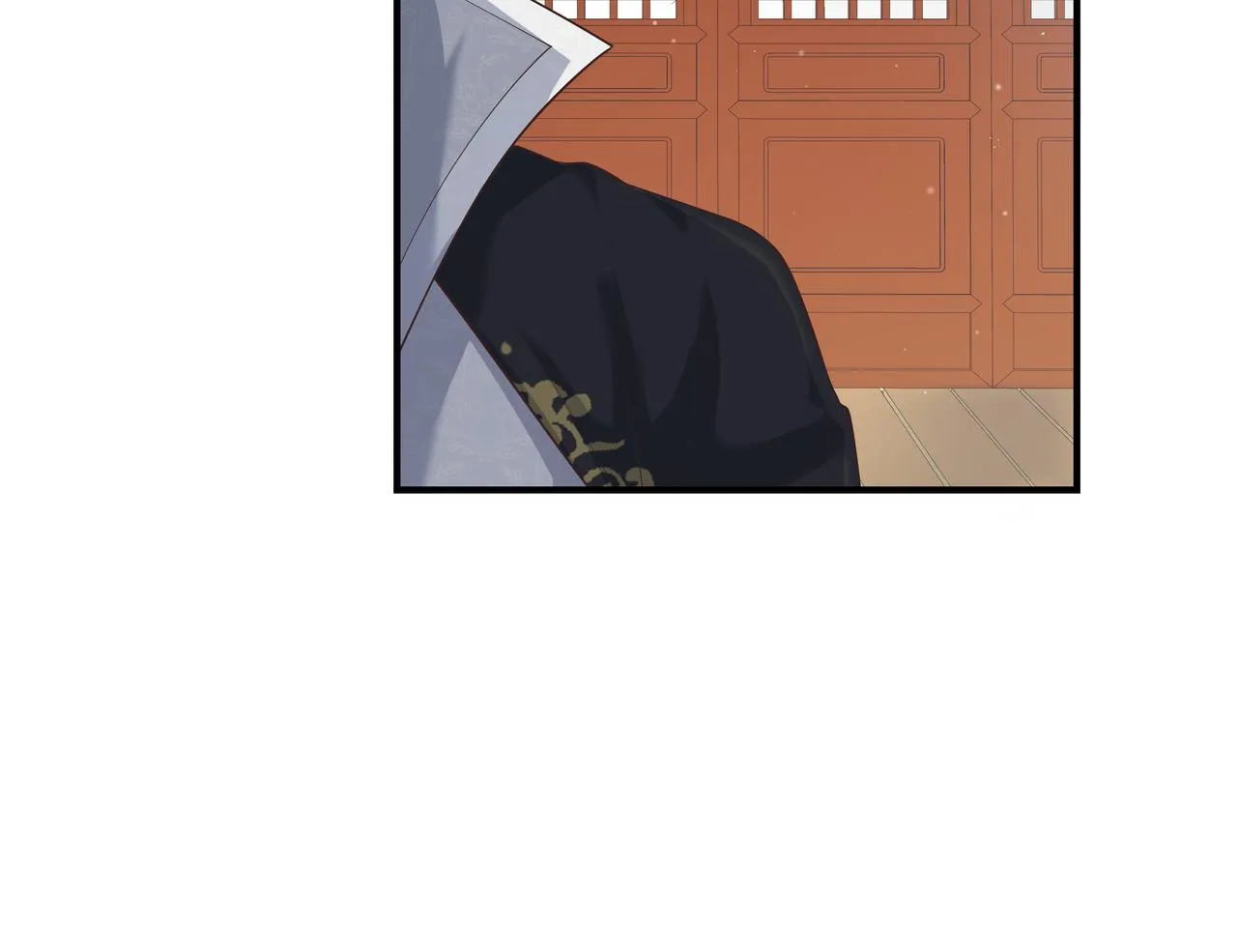 第56话 我的任务快要完成了 第31页