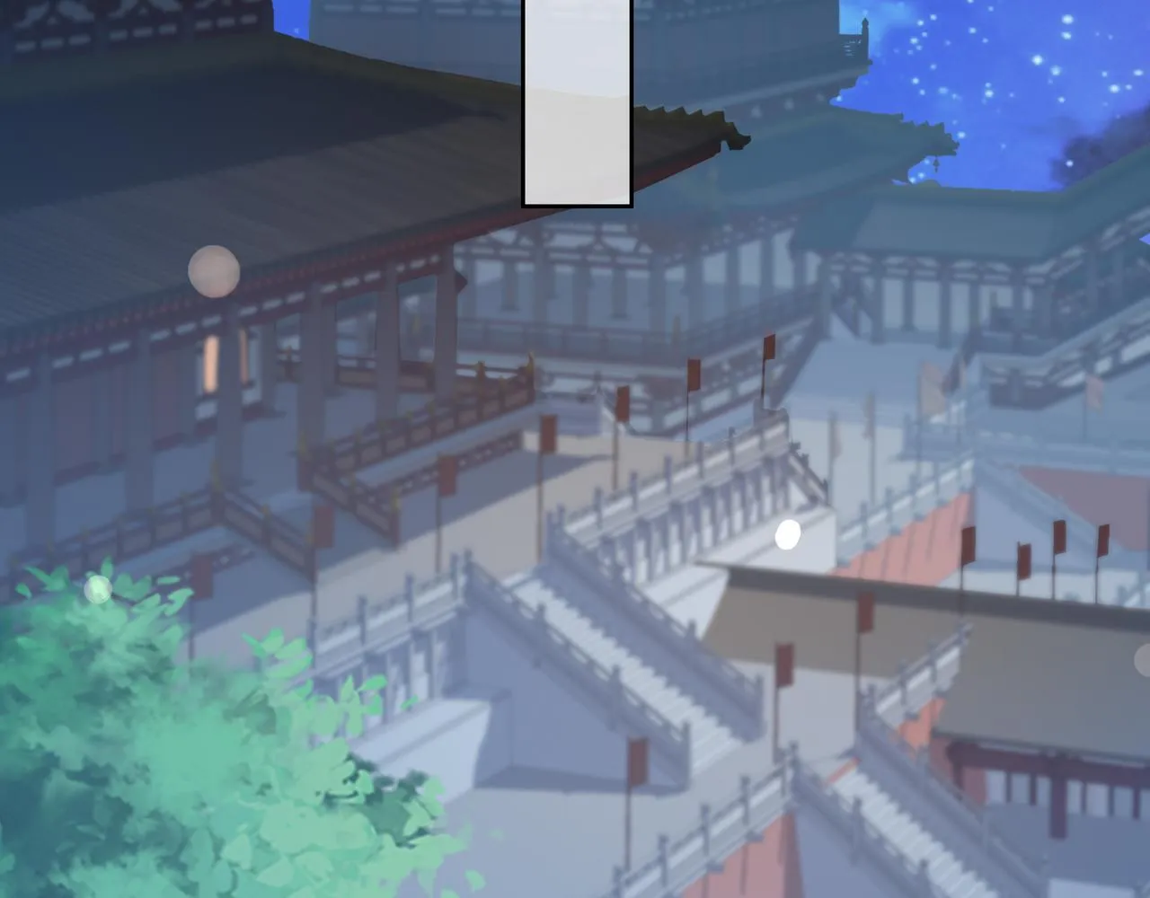第56话 我的任务快要完成了 第51页