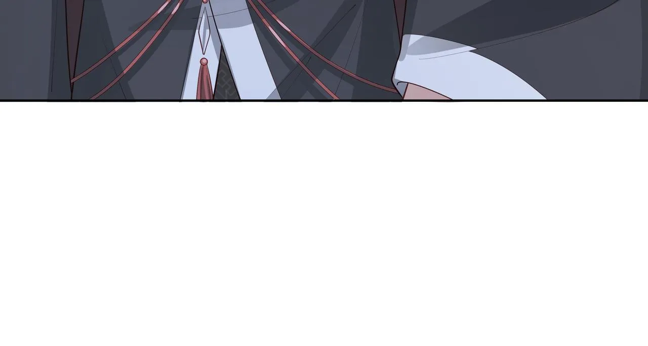 第56话 我的任务快要完成了 第58页
