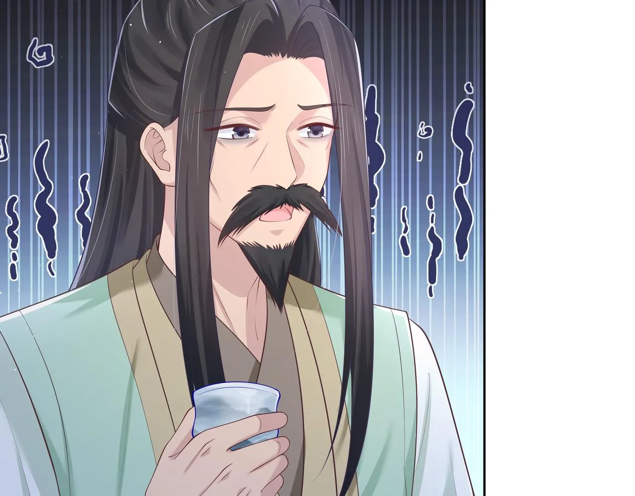第57话 我一定会去见你 第25页