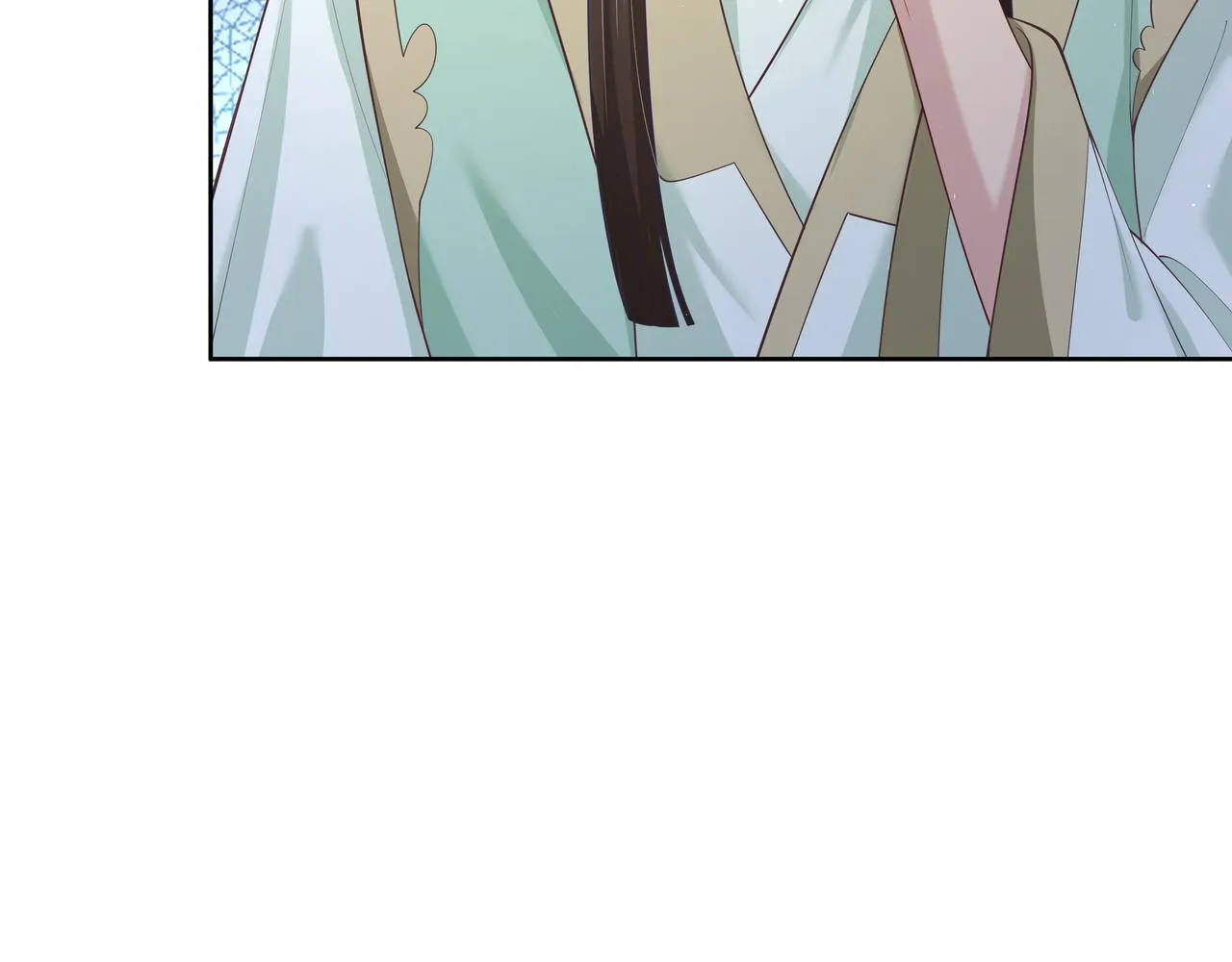 第57话 我一定会去见你 第28页