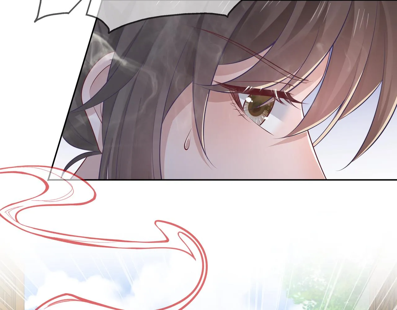 第57话 我一定会去见你 第49页