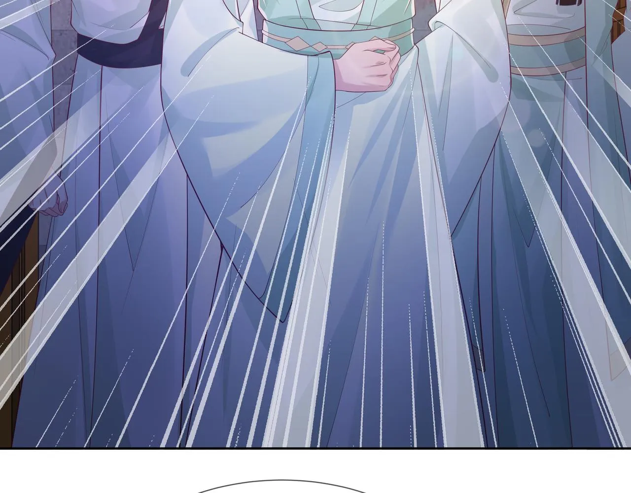 第57话 我一定会去见你 第51页