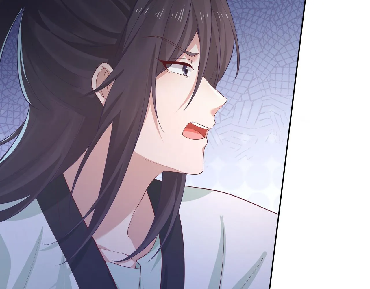 第57话 我一定会去见你 第55页