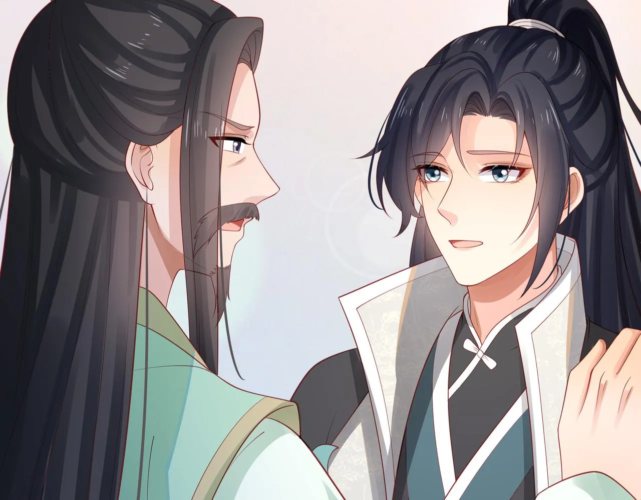 第57话 我一定会去见你 第78页