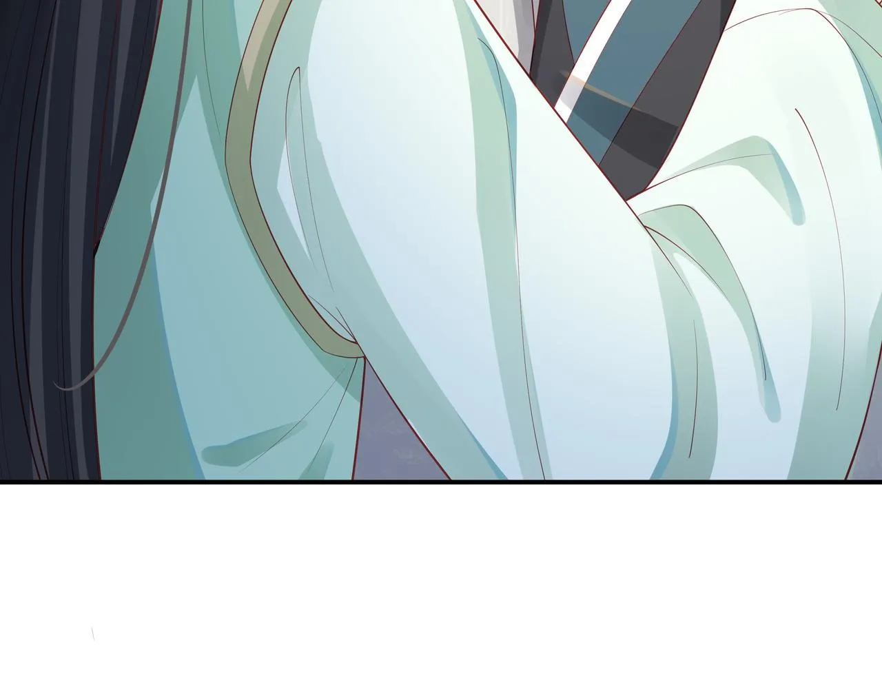 第57话 我一定会去见你 第79页
