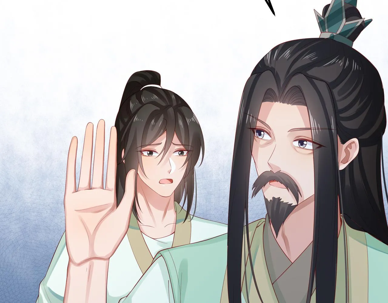 第57话 我一定会去见你 第85页