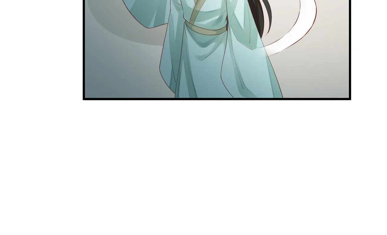 第57话 我一定会去见你 第88页