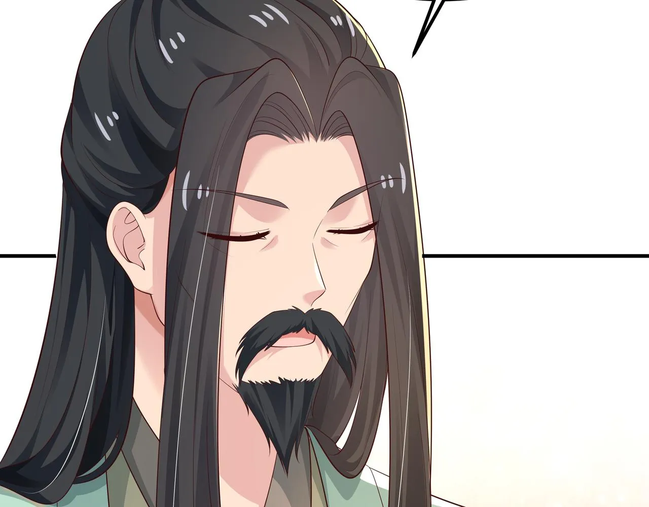 第57话 我一定会去见你 第91页