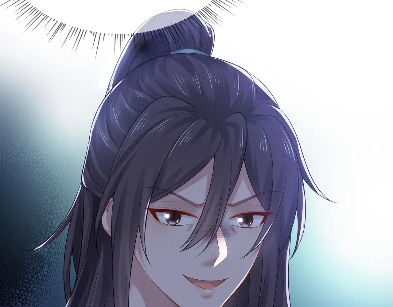第58话 清除狂化魔族 第26页