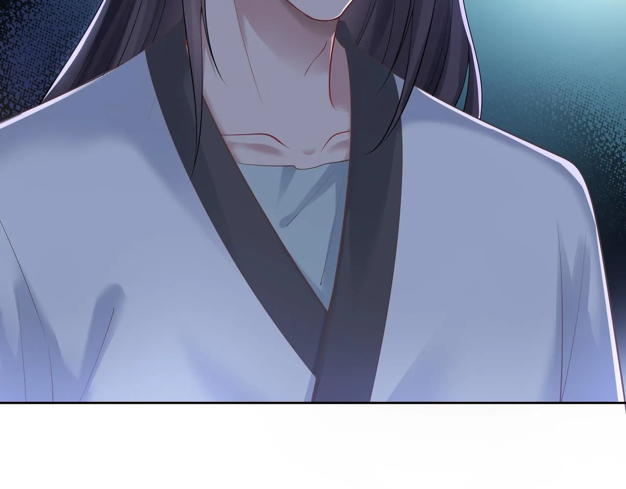 第58话 清除狂化魔族 第27页