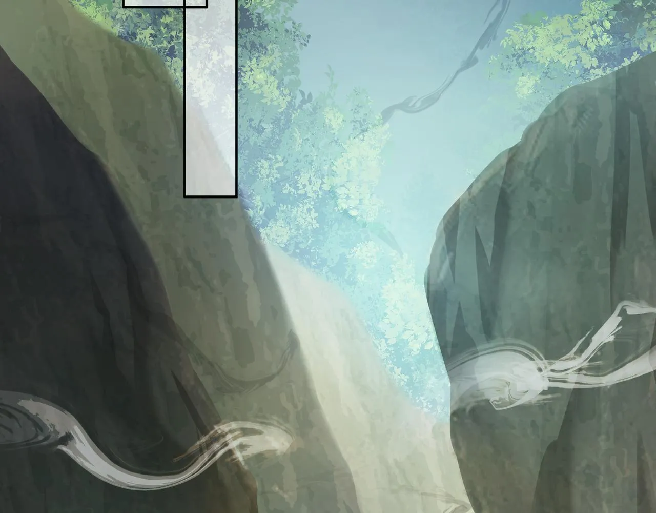 第58话 清除狂化魔族 第30页