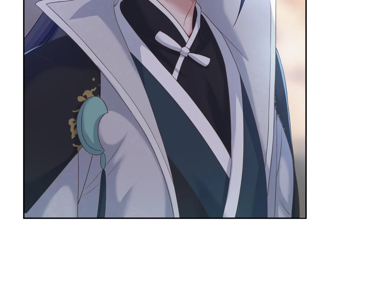 第58话 清除狂化魔族 第33页
