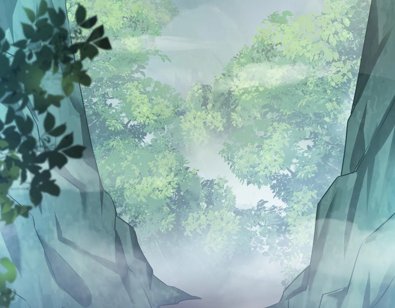 第58话 清除狂化魔族 第36页