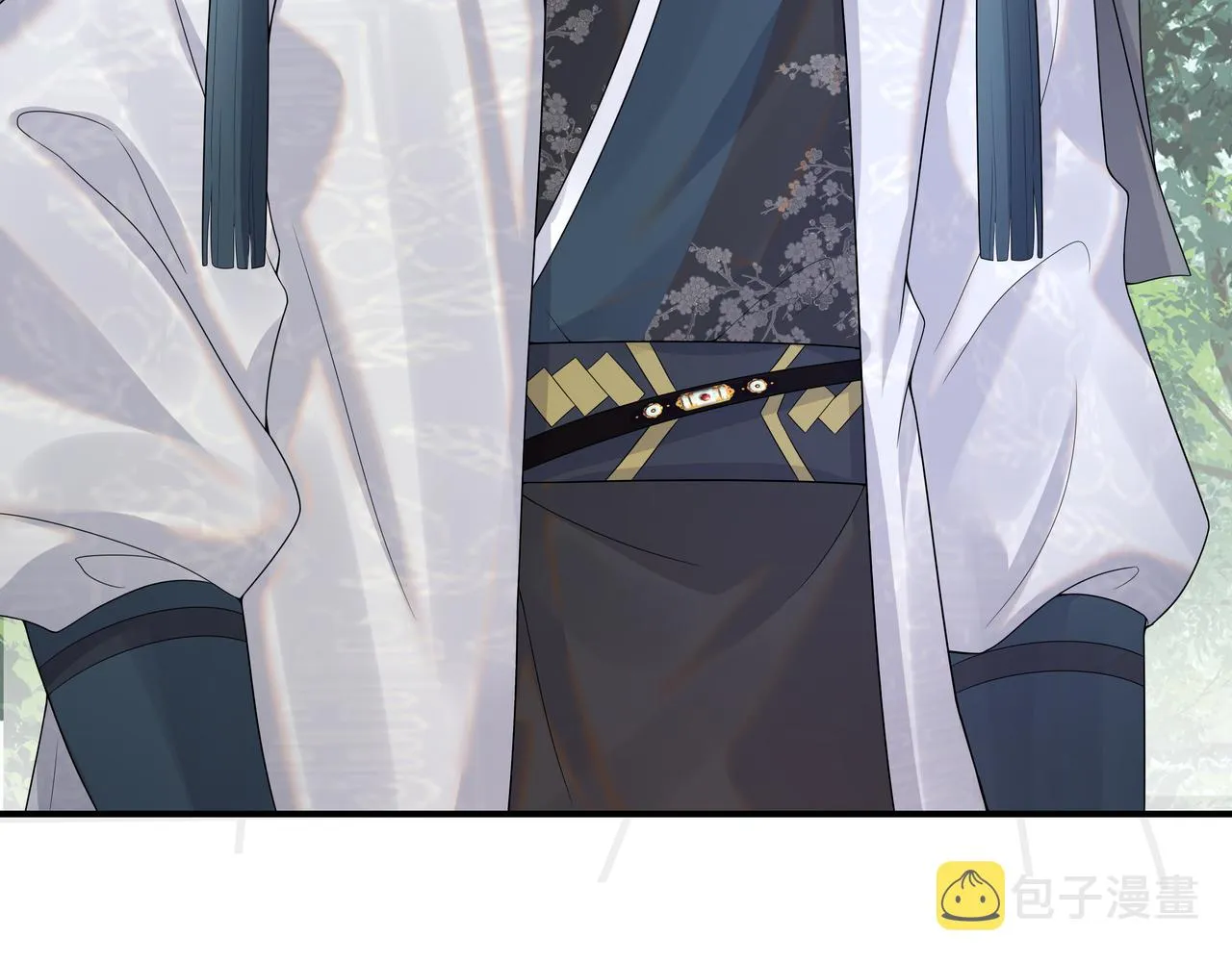 第58话 清除狂化魔族 第77页
