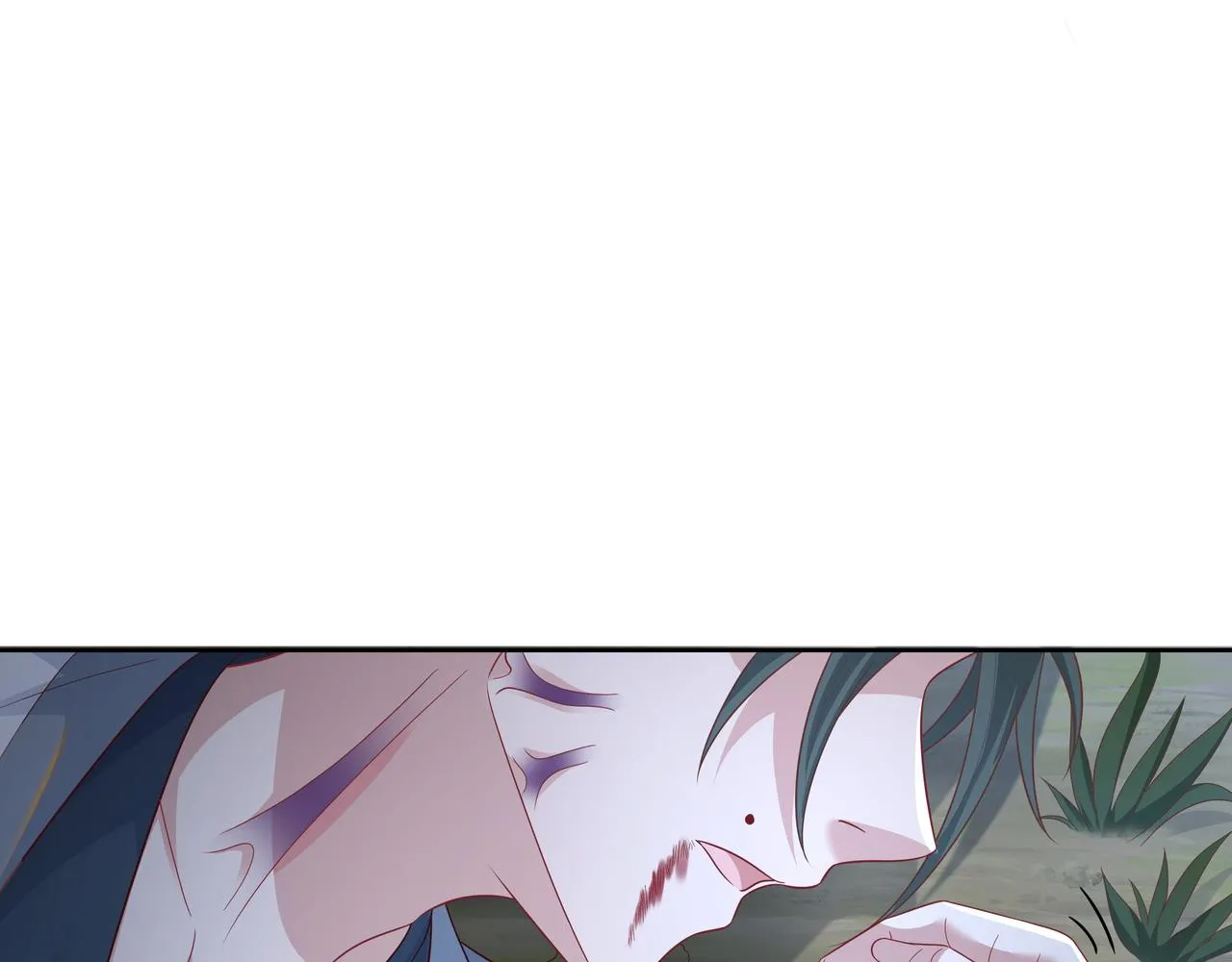 你是狗鼻子吗? 第55页