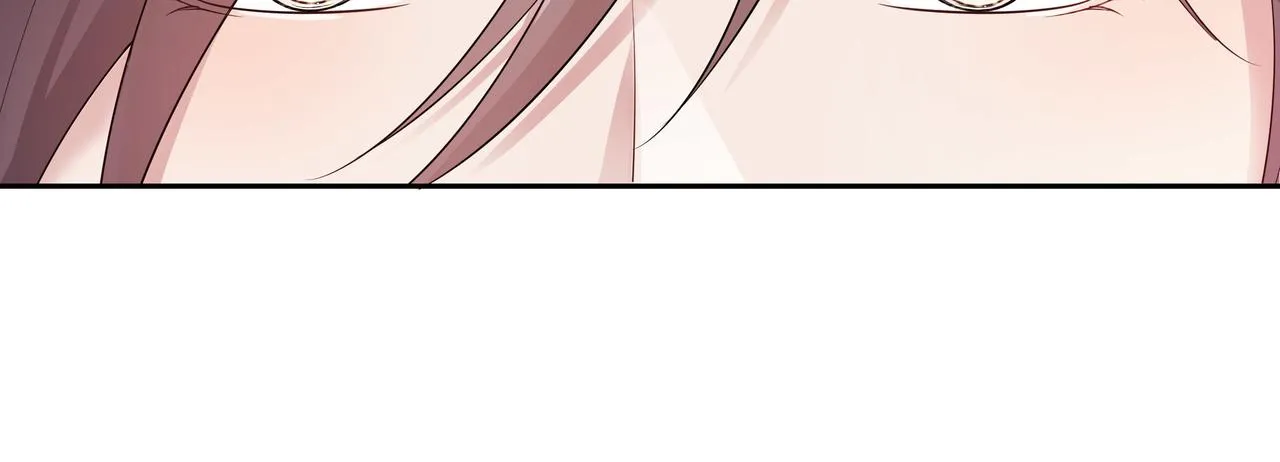 第61话 老师等我 第14页