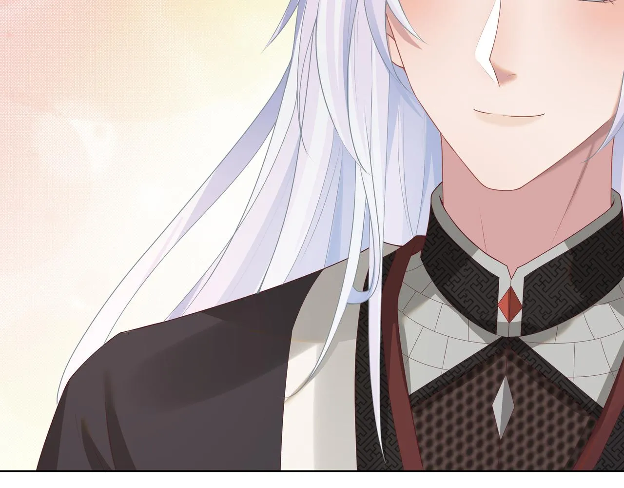 第61话 老师等我 第47页