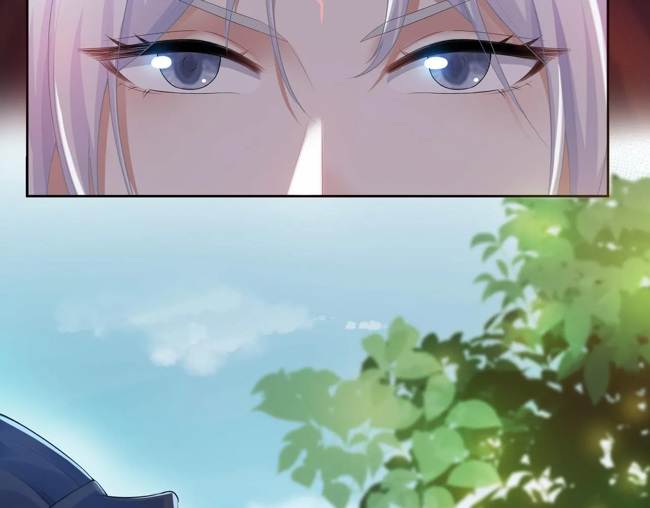 第61话 老师等我 第64页