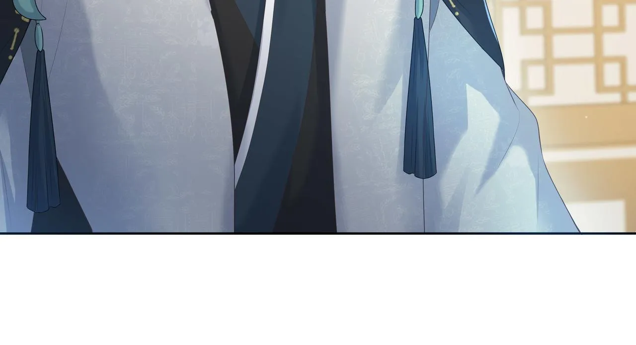 第61话 老师等我 第69页