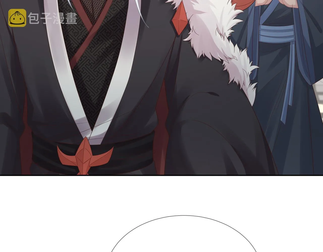 第62话 新的制敌方式 第5页