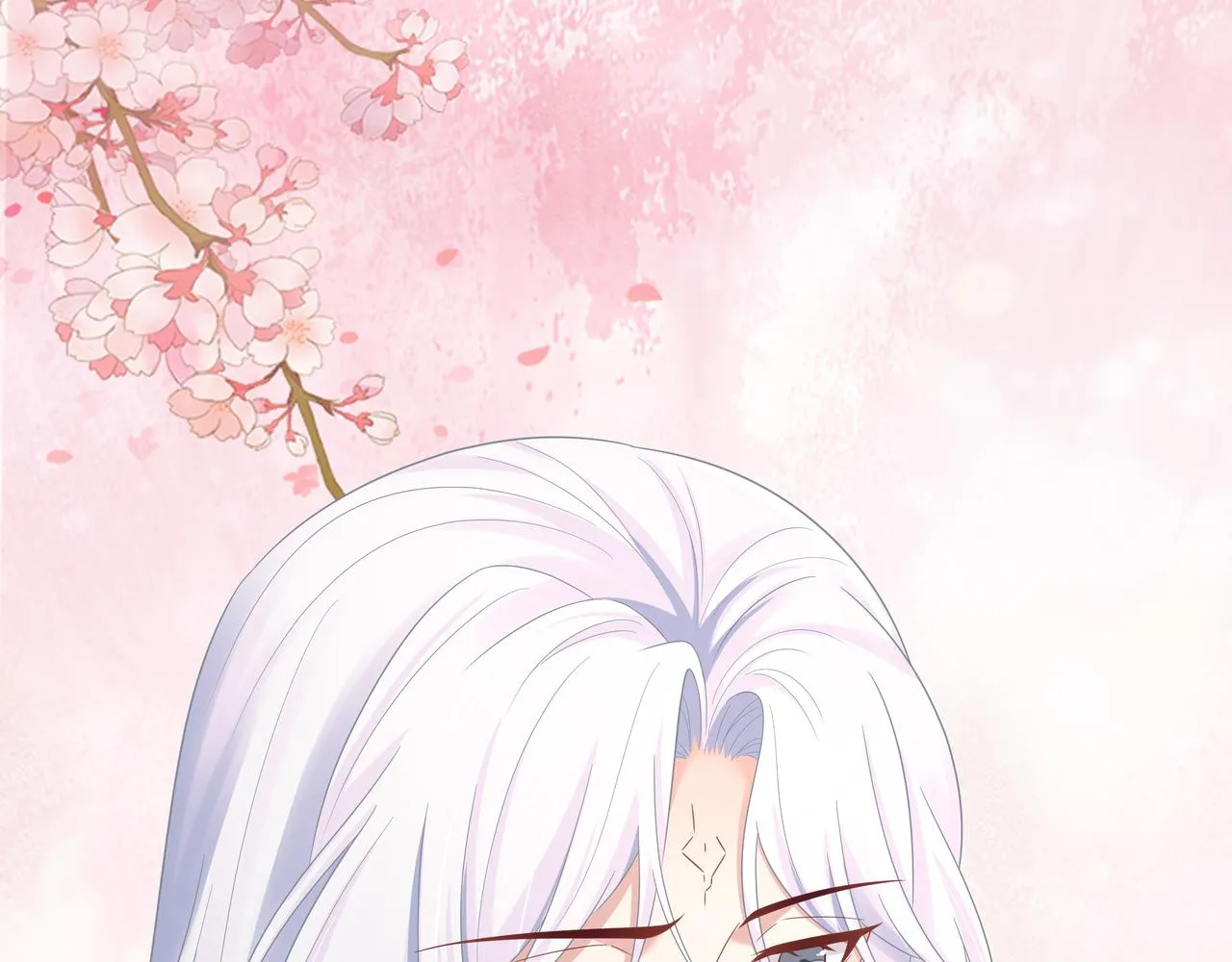 第62话 新的制敌方式 第12页