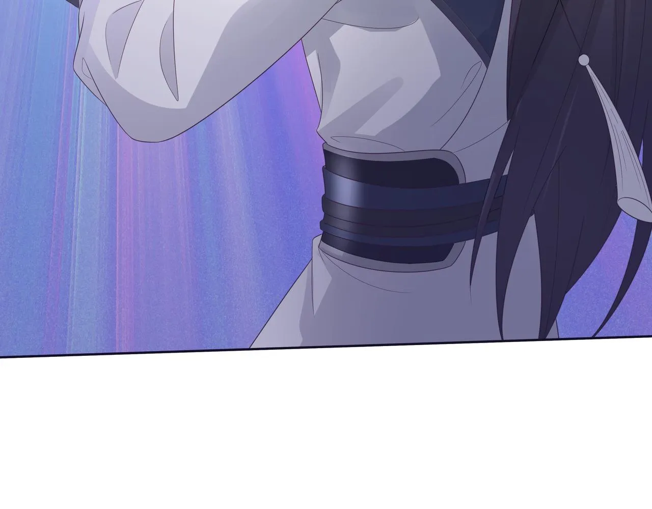 第62话 新的制敌方式 第27页
