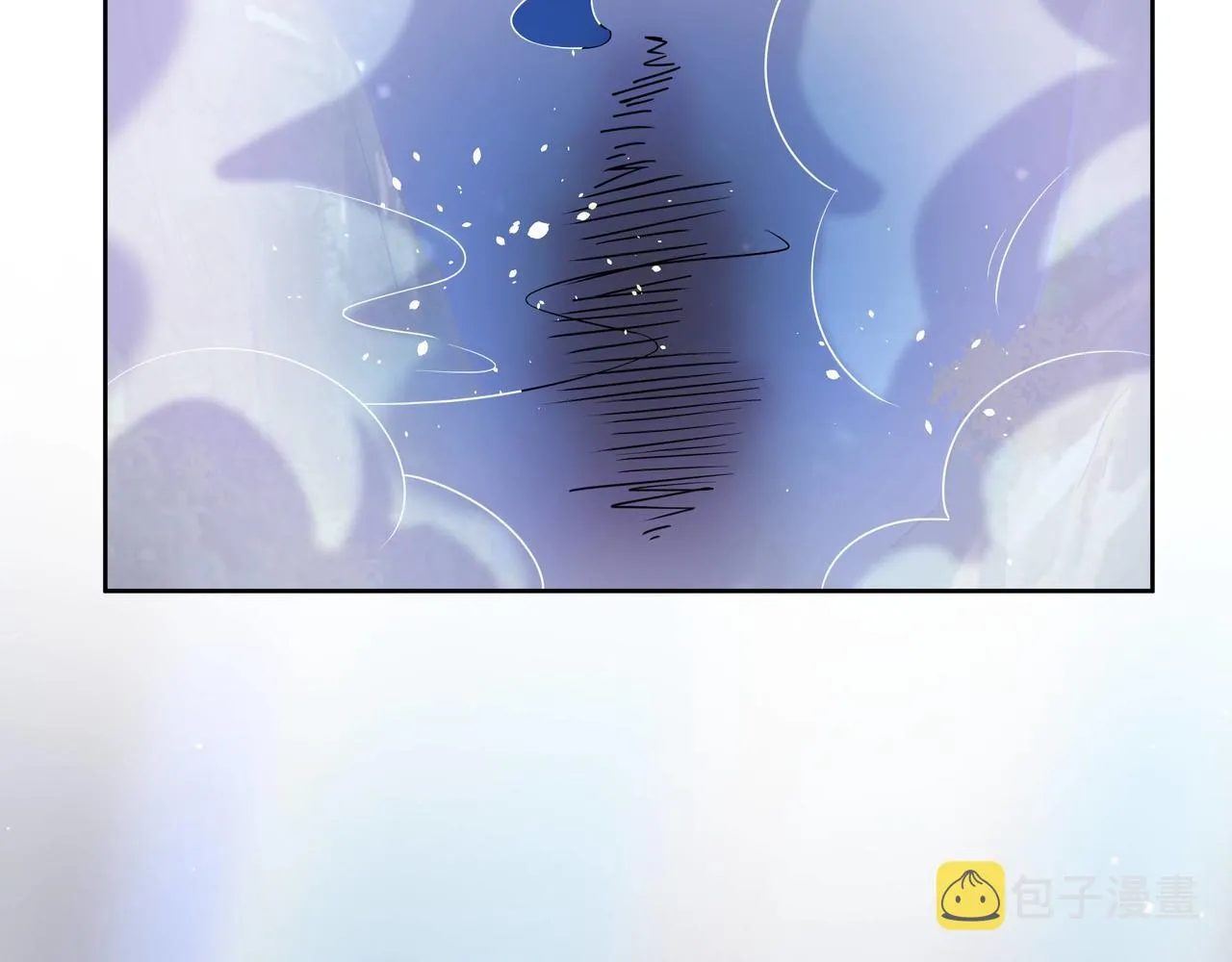 第62话 新的制敌方式 第36页