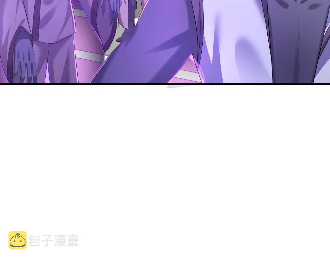 第62话 新的制敌方式 第105页