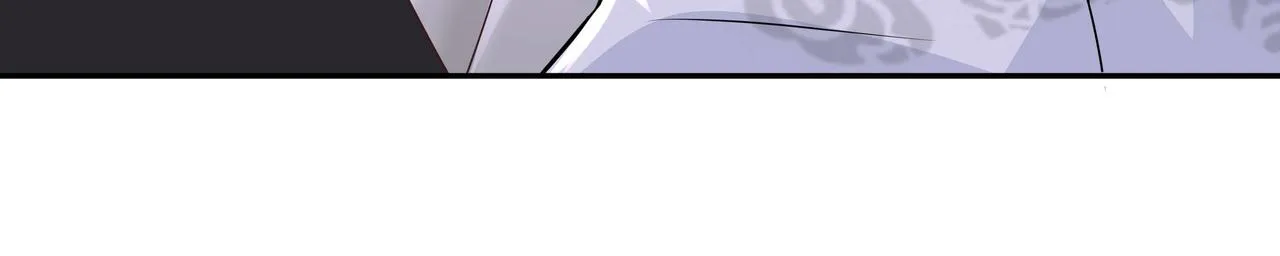 第62话 新的制敌方式 第112页