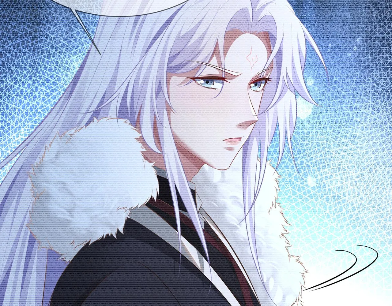 第65话 我们只是走散了 第62页